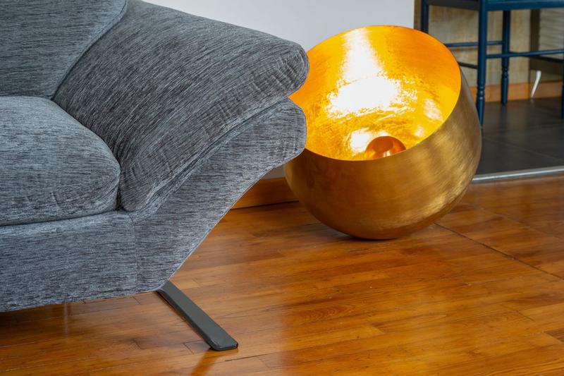 Appartement - 83 m² - 3 pièces