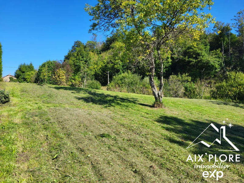 Maison traditionnelle - 150 m² - 6 pièces