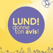 Les « Lundis Donne ton Avis » ! - le Complexe, Lyon