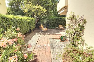 Appartement - 45 m² - 3 pièces