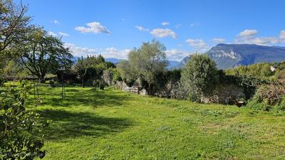 Maison en pierre - 199 m² - 7 pièces