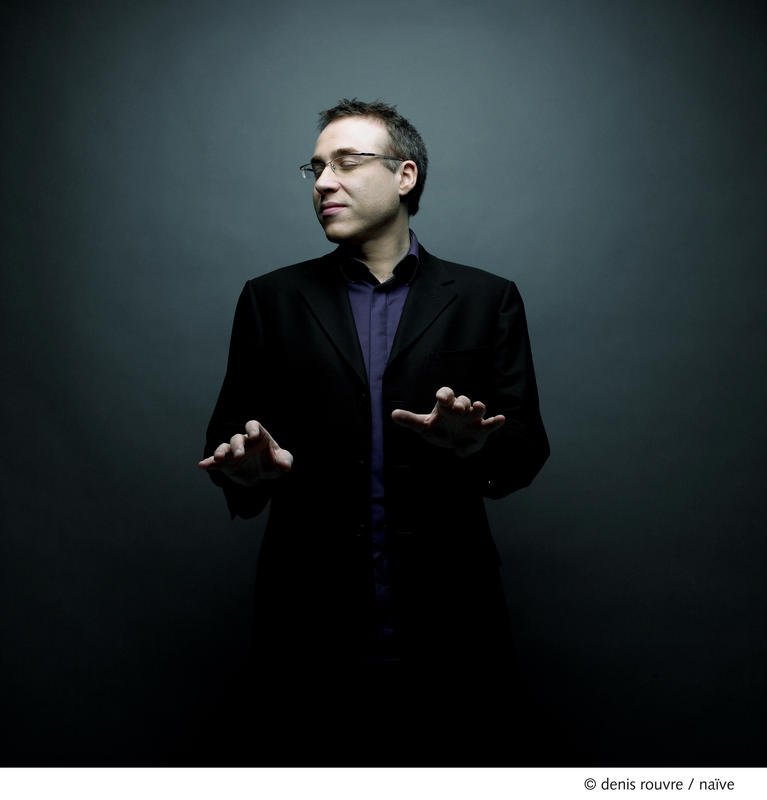 Temps fort #3 "Zone libre" Conservatoire de Rouen