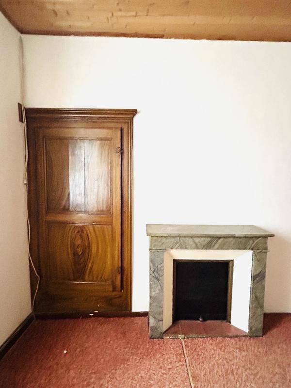 Villa - 84 m² - 4 pièces