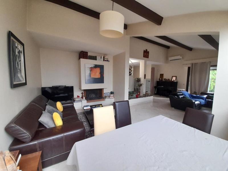 Maison - 155 m² - 6 pièces