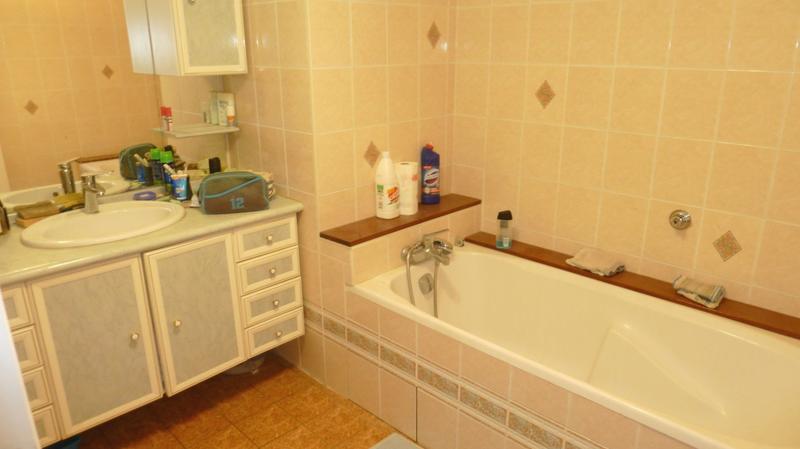 Viager - Appartement - 74 m² - 3 pièces