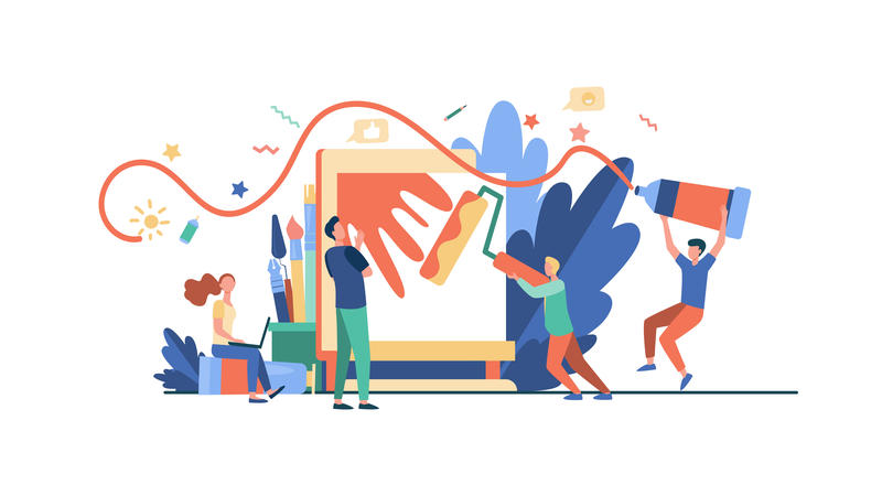 Exposition 30 ans de l'Aacc