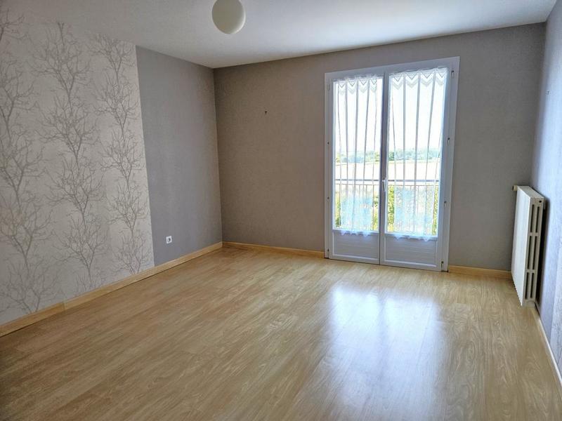 Maison - 229 m² - 8 pièces