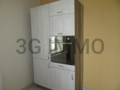 Ferme - 182 m² - 7 pièces