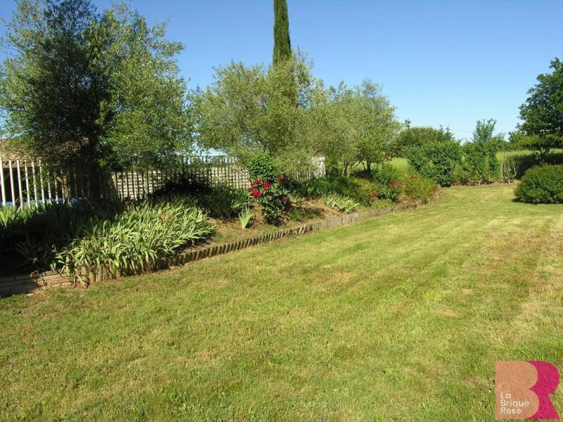 Maison - 152 m² - 5 pièces