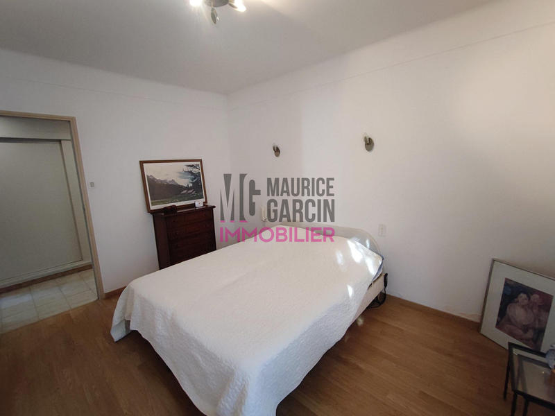 Maison - 125 m² - 4 pièces