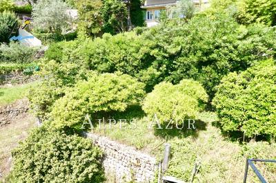 Villa - 210 m² - 10 pièces