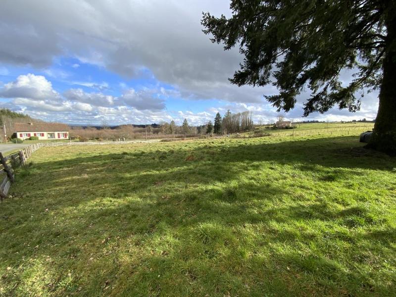 Maison - 126 m² - 5 pièces