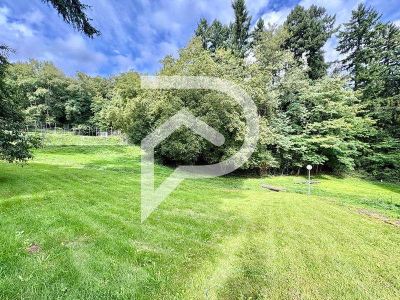 Maison - 43 m² - 2 pièces