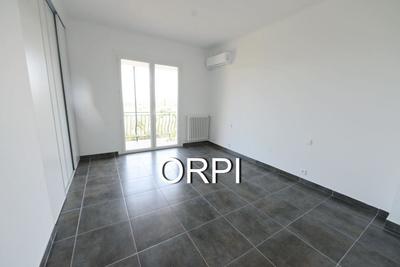 Villa - 96 m² - 4 pièces