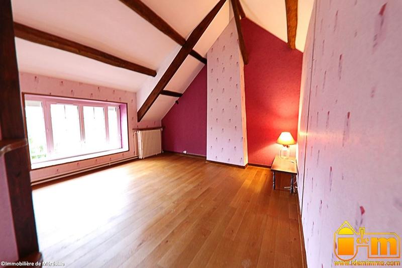 Propriété - 280 m² - 11 pièces