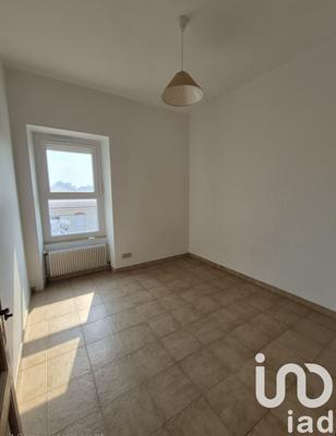 Maison - 155 m² - 5 pièces