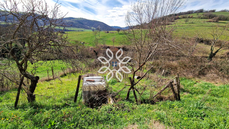 Maison de village - 100 m² - 5 pièces