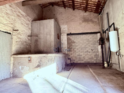 Maison - 69 m² - 3 pièces