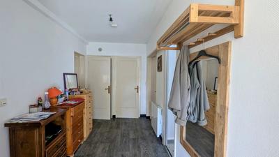 Maison - 72 m² - 2 pièces