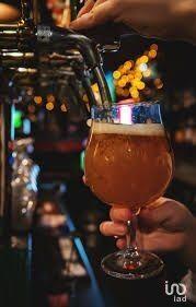 Local commercial - 150 m²