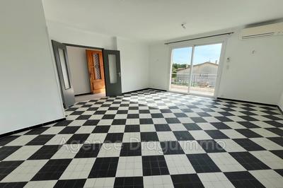 Appartement - 102 m² - 4 pièces