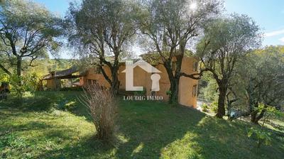 Villa - 157 m² - 5 pièces