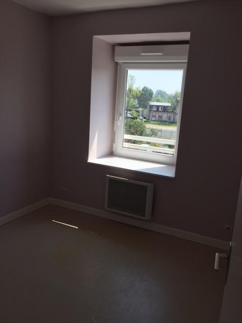 Immeuble - 233 m² - 12 pièces