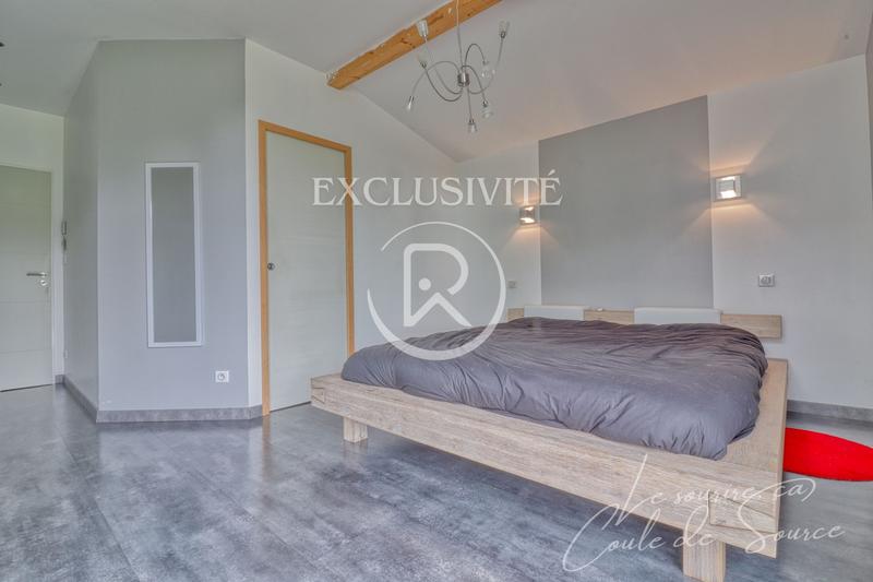 Villa - 148 m² - 7 pièces