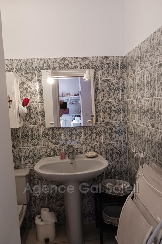 Maison - 158 m² - 5 pièces