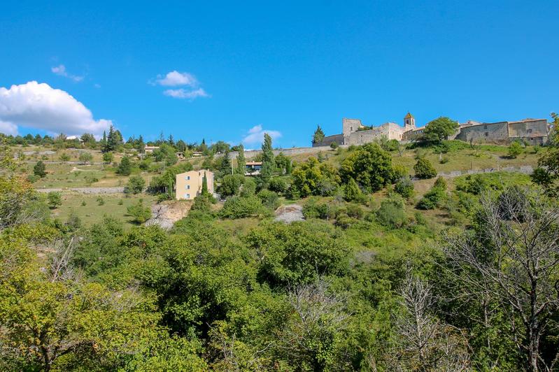 Villa - 182 m² - 6 pièces