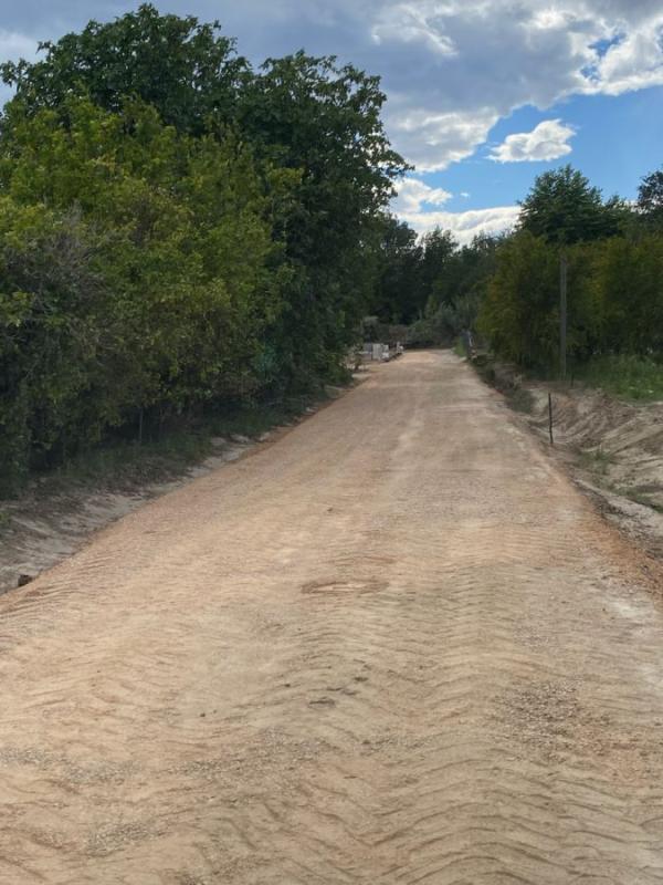 Villa - 115 m² - 5 pièces