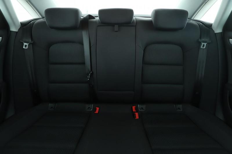 Audi A4 1.8 Tfsi Ambiente 120 ch