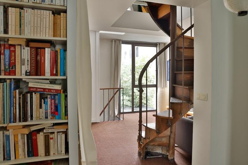 Maison - 155 m² - 7 pièces