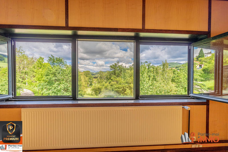 Local d'activités - 760 m²