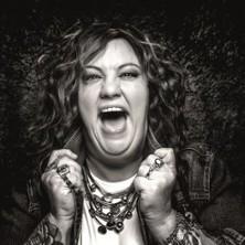 Beautiful Swamp Blues Festival