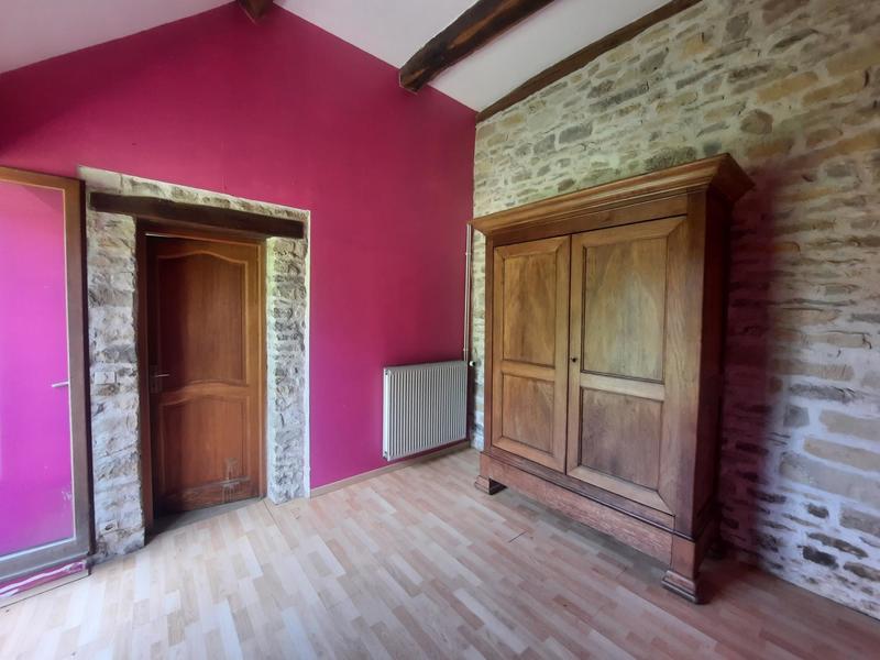 Maison - 131 m² - 5 pièces