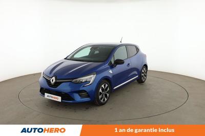 Renault Clio 1.0 SCe Sl Limited 65 ch