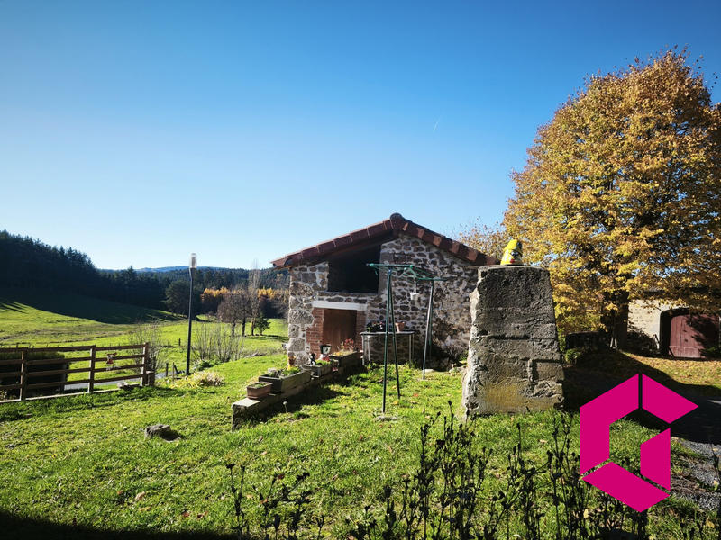 Maison - 179 m² - 5 pièces