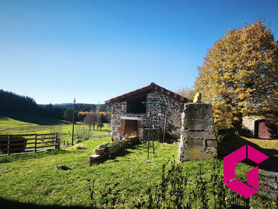 Maison - 179 m² - 5 pièces