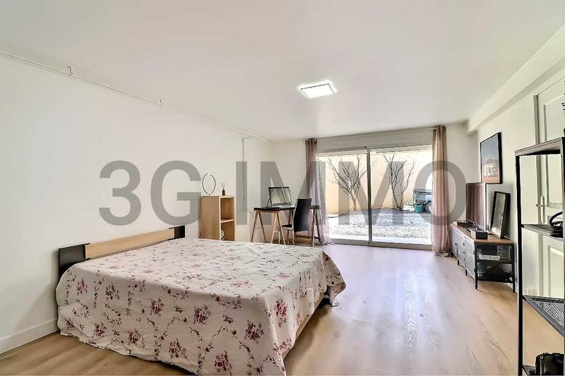 Maison - 163 m² - 7 pièces