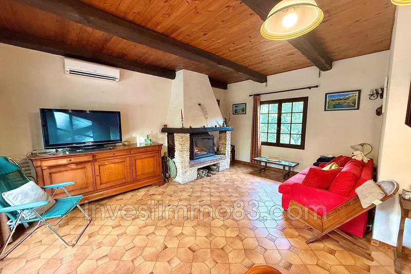 Maison - 75 m² - 3 pièces