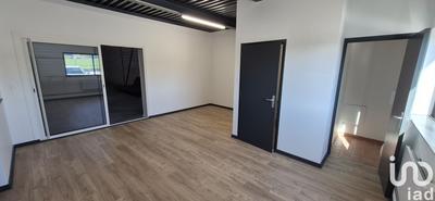 Local commercial - 360 m²
