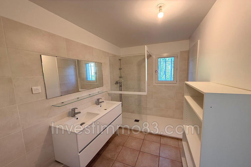 Maison - 127 m² - 5 pièces