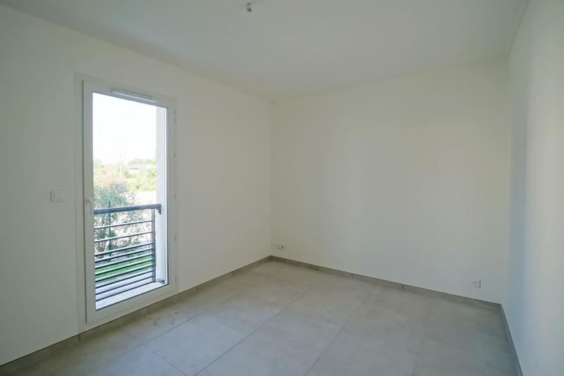 Villa - 121 m² - 5 pièces