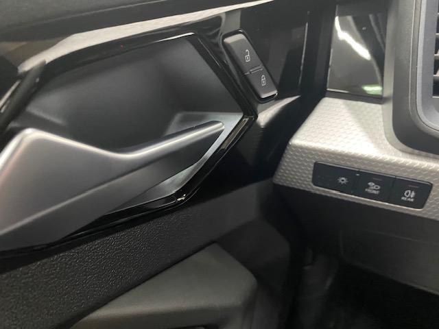 Audi A1 sportback 35 Tfsi 150 ch s tronic 7 s line