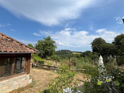 Propriété - 162 m² - 8 pièces