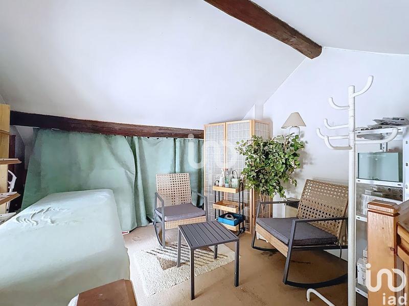 Local commercial - 70 m²