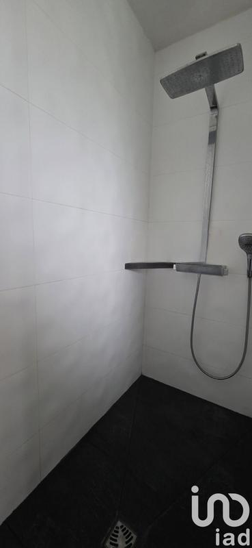 Maison de maîtres - 180 m² - 7 pièces