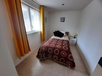 Maison traditionnelle - 284 m² - 20 pièces