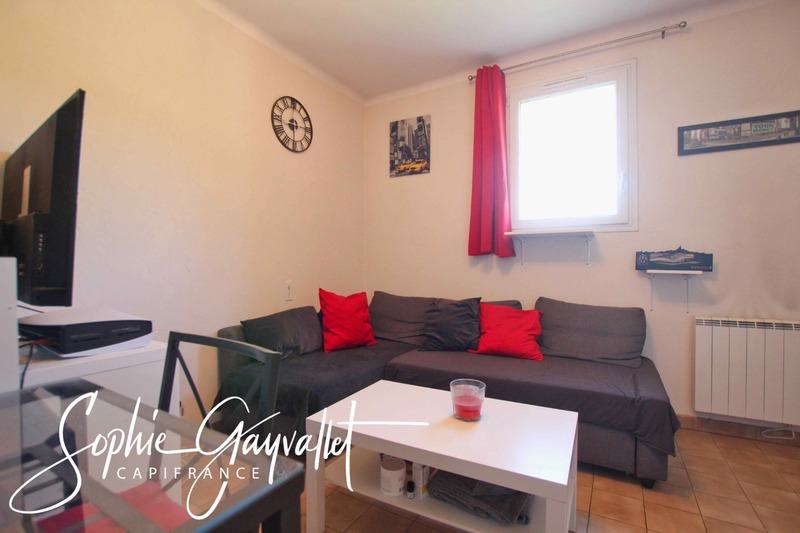 Maison de village - 144 m² - 6 pièces